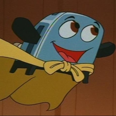 Fox In Disguise Github - Minimal Texture Collection - 8K Quality