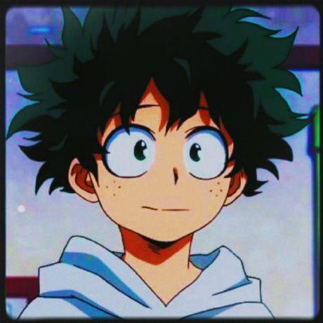 Myp Github - Premium Ultra HD Mountain Textures | Free Download