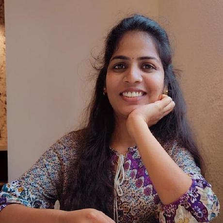 Anushachennamsetti Anusha Chennamsetti Github - Best Landscape Pictures in HD