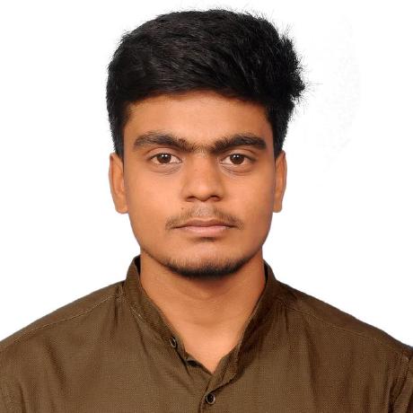 Abishek2024 Abishek Github - 8K Nature Textures for Desktop