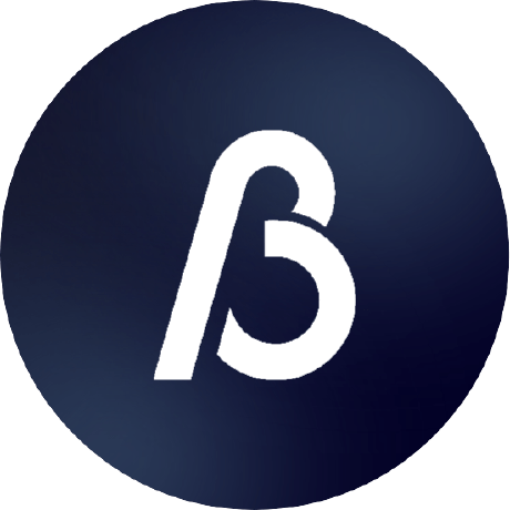 Bond Protocol Github