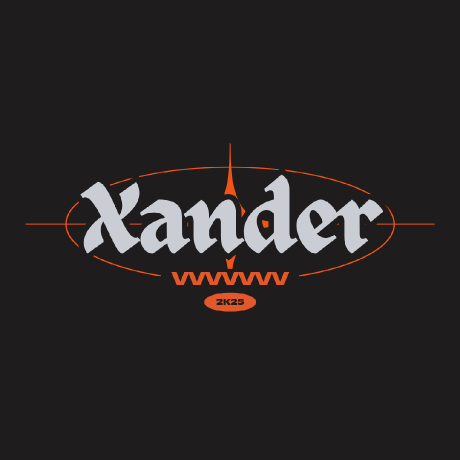 Acquah Ken Github - Beautiful Gradient Background - Desktop