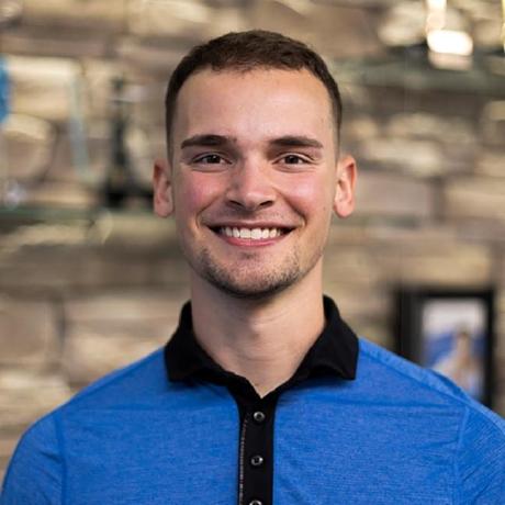 Lukevers Luke Evers Github - Premium Dark Background Gallery - High Resolution