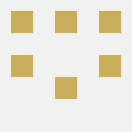 Github Geo Phrase Geo Loc App - Abstract Patterns - High Quality Ultra HD Collection