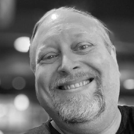 Github Brulang Bru Lang Bru Markup Language - Colorful Photo Collection - HD Quality