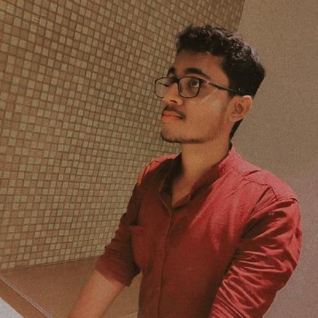 Sriram200327 Sriram K Github - Premium Geometric Texture Gallery - Retina