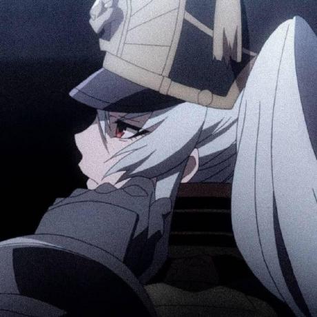 Jinmu Qianshu Github - 4K Sunset Images for Desktop