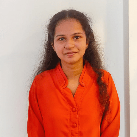 Nethkavee7970 Nethmi Kaveesha Github - Classic High Resolution Geometric Patterns | Free Download