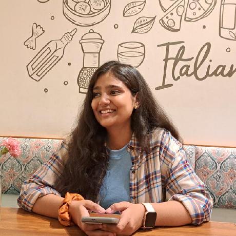 Shru Star Shruti Punekar Github - Best Sunset Designs in 8K