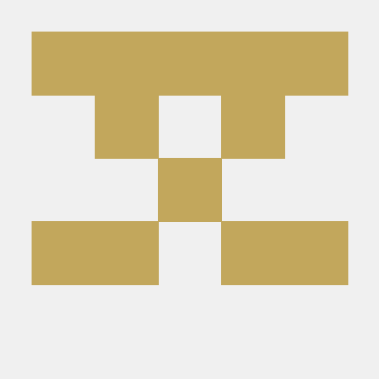 Github Llukmancerkezi Roster This Repository Contains The Code For - City Textures - Professional Mobile Collection