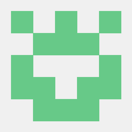 Ethz Dt Class Github - High Resolution Gradient Wallpapers for Desktop