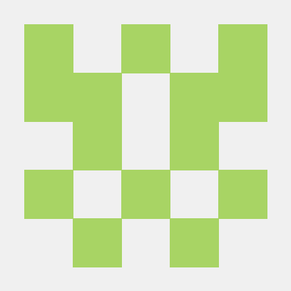 K Laz Kirill Lazarev Github - HD Minimal Arts for Desktop