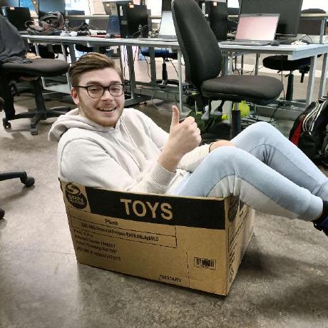 Horgano Niall Horgan Github - Best Sunset Wallpapers in Full HD