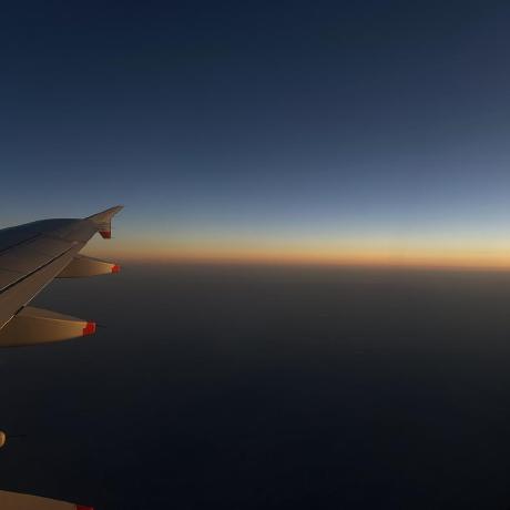 Anonymous Github Thomas Durieux - Stunning Full HD Mountain Illustrations | Free Download