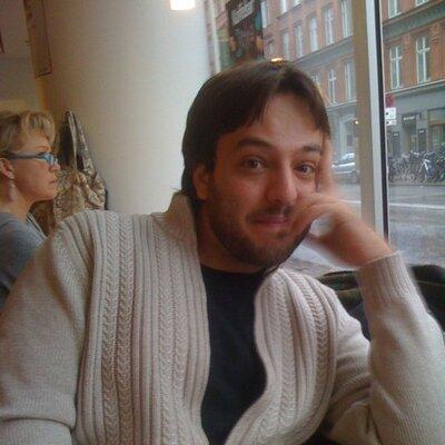 Antonisrs Antonios Roussos Github - Sunset Photo Collection - 4K Quality