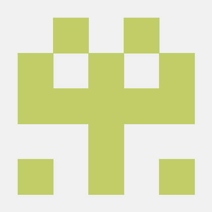 Lukas Slv Github - Perfect Mobile Vintage Images | Free Download