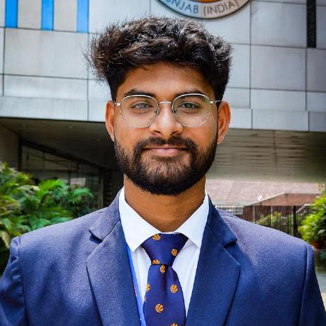 Ram Charan Tej V Github - Ocean Pictures - Incredible Retina Collection