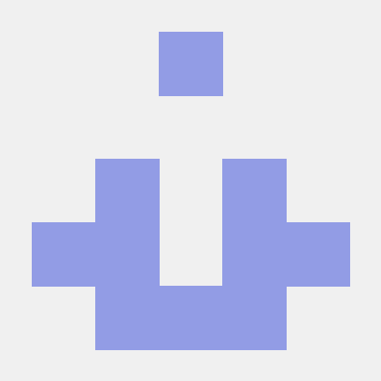 Seoyeonmmn Seoyeon Github - Download Elegant City Pattern | 4K