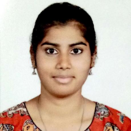 Janani Malar Janani Github - Beautiful Dark Picture - Retina