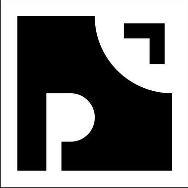 Outsidee Inc Github - Nature Images - Gorgeous HD Collection