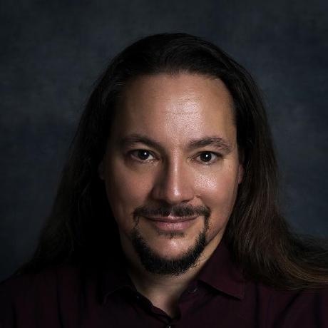 Jhakonen Janne Hakonen Github - Creative Ultra HD Light Designs | Free Download