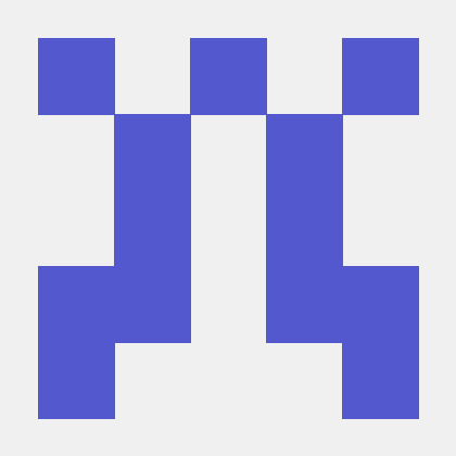 Monolith Seungho Github - Premium Minimal Illustration - HD