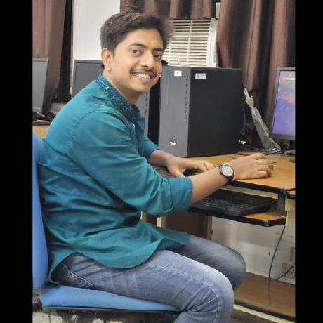 Shivam7235singh Shivam Kumar Singh Github