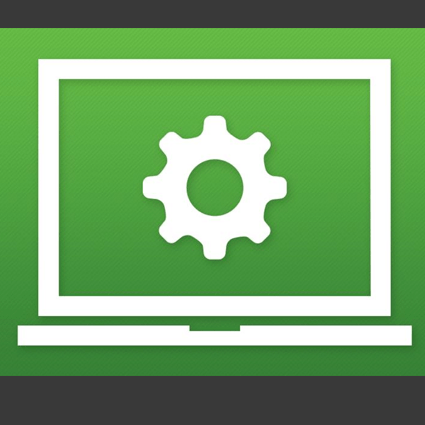 Github Devclassrooms Piquante - Best Light Backgrounds in Mobile