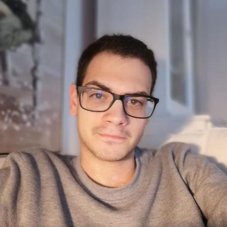 Codevasco Vasco Gon Alves Github - Premium Colorful Picture Gallery - Ultra HD