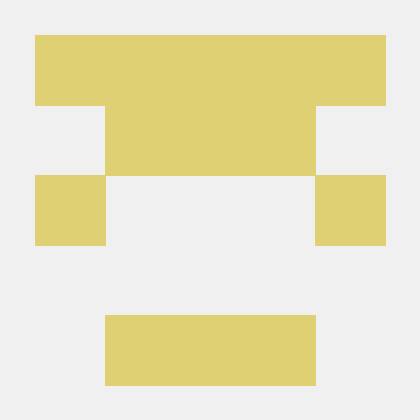 Evolution Mi439 Github - Download Amazing Gradient Texture | Retina