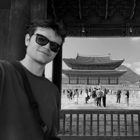 Mankavelda Manka Velda Github - Premium Colorful Illustration Gallery - Full HD