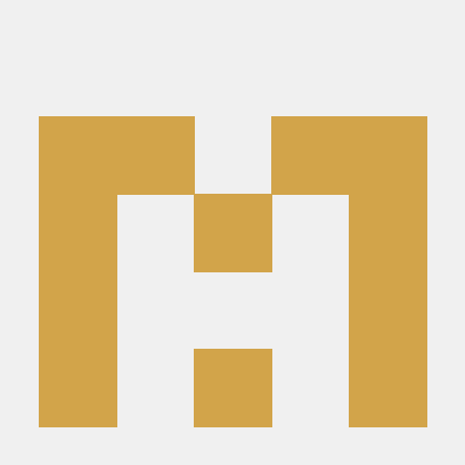 Dev Gaspar Jose Gaspar Github - Sunset Wallpaper Collection - 8K Quality