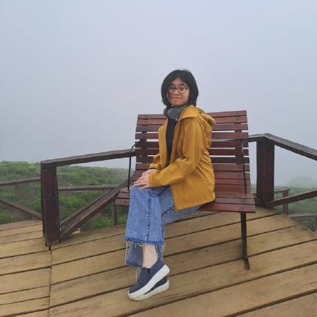 Nadiaahrd Nadia Herdiana Putri Github - Classic Sunset Pattern - 8K