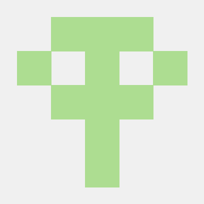 Coding With Flatiron Students Github