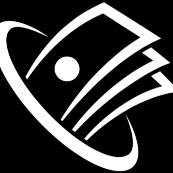 Github Ankur10gen Globetrotter - 8K Light Backgrounds for Desktop