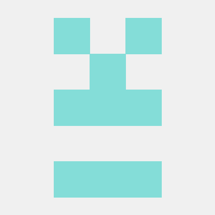 Ngocdung Nguyen Dung Github - City Pattern Collection - Retina Quality