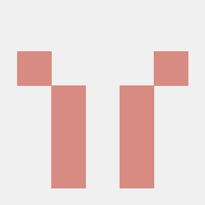 Stand Strong Github - Landscape Wallpapers - Gorgeous High Resolution Collection