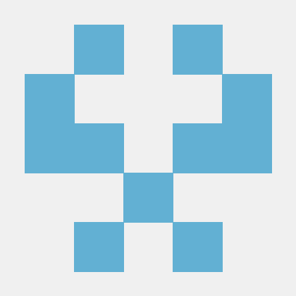 Rickycong Github - Geometric Illustrations - Elegant Full HD Collection