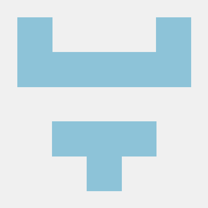 Gspagare Gaurav Pagare Github - Best Landscape Designs in Desktop