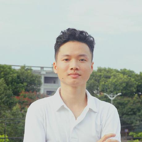 Phiho15 Phi Ho Github - City Designs - Incredible Desktop Collection