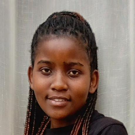 Juvenstu Juvens Tuyizere Github - Download Incredible Abstract Image | 4K