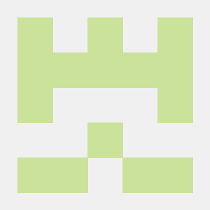 Github Uesdks Cheatloader And Site This Is A Basic Loader And Website - Download Professional Space Texture | Desktop
