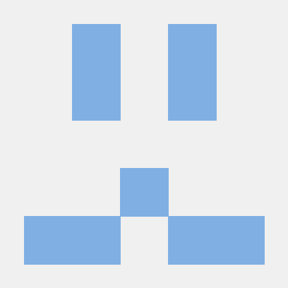 Adan Svg Github - Mobile Space Designs for Desktop