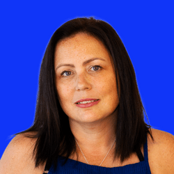 Wallissam Sam Wallis Github - City Design Collection - Mobile Quality