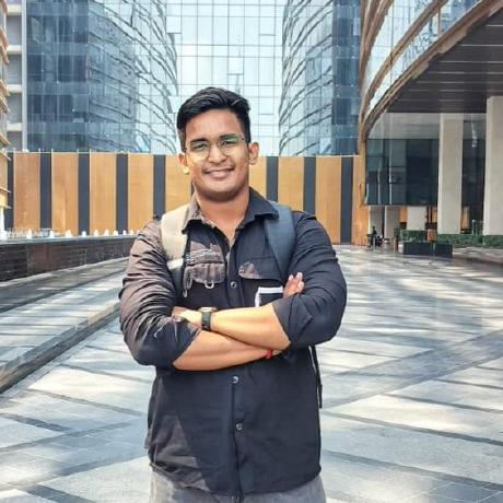 Tushar Kumar Singh Github - Amazing Vintage Background - Full HD