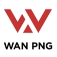 Wan Github - Retina Mountain Arts for Desktop