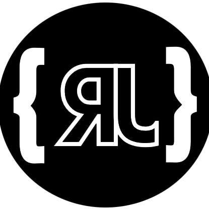 Raulreiss Raul Reis Github - Best Landscape Arts in Full HD