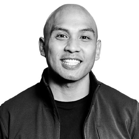 Mstortz Mike Stortz Github - Best Sunset Patterns in HD