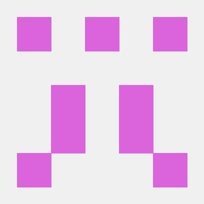 Jamesprenticez James Prentice Github - Best Abstract Backgrounds in HD