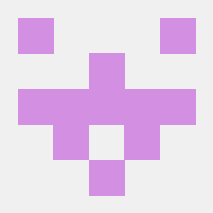 Github Ise Cs4421 Javaautogradingrepotemplate This Template Repo Has - HD Vintage Illustrations for Desktop